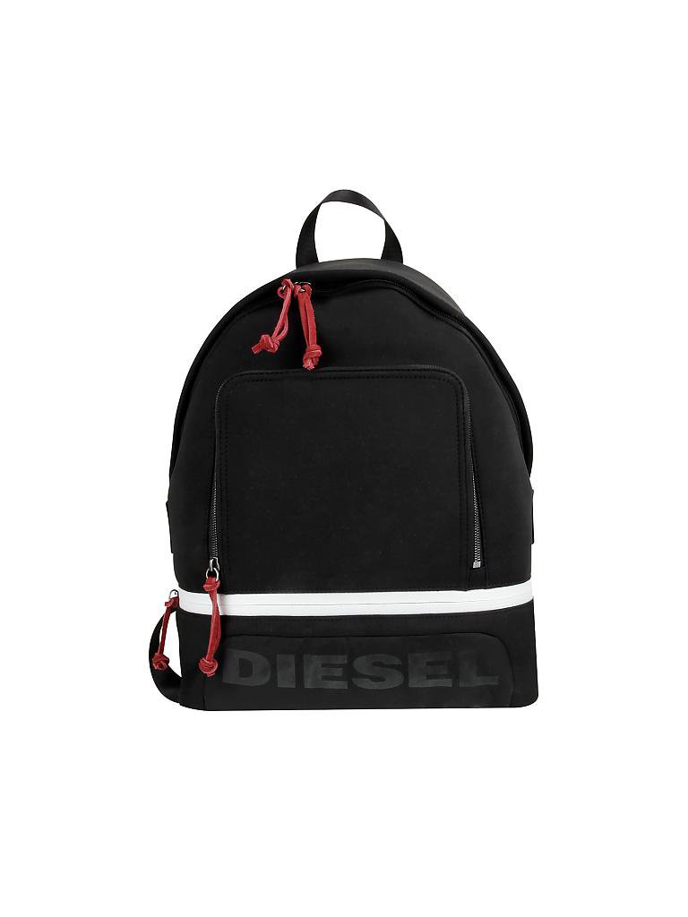 DIESEL | Rucksack  | 