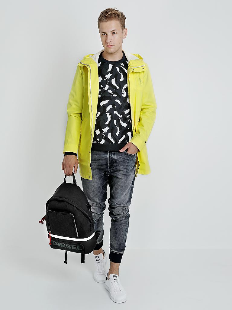 DIESEL | Rucksack  | 