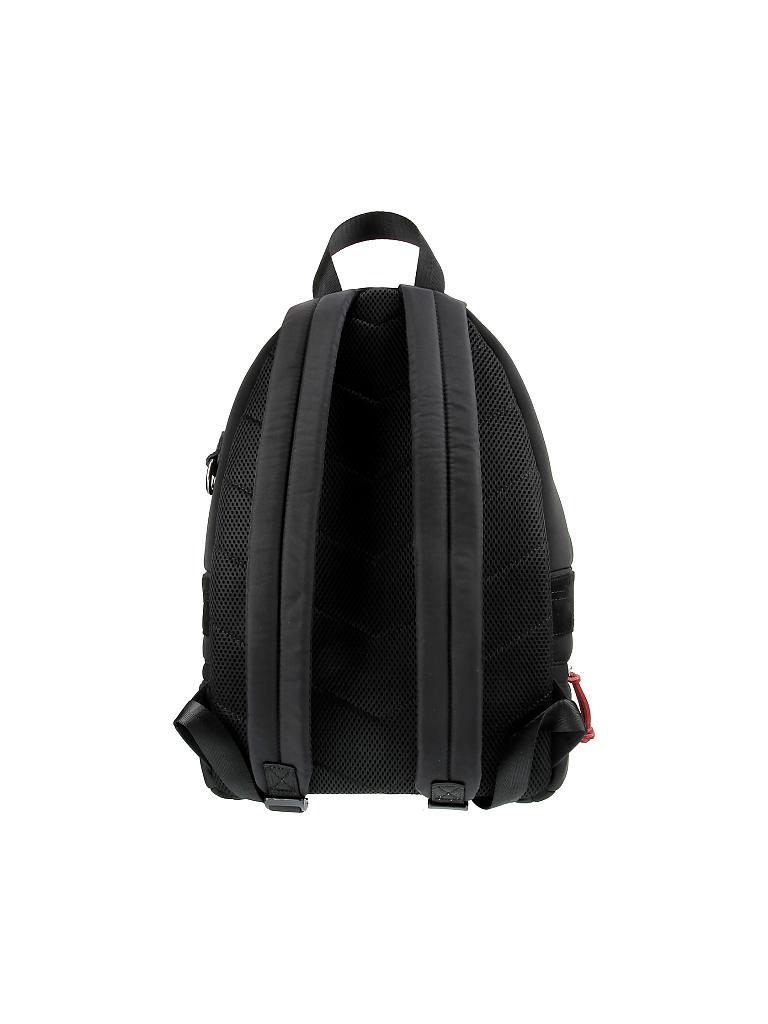 DIESEL | Rucksack  | 