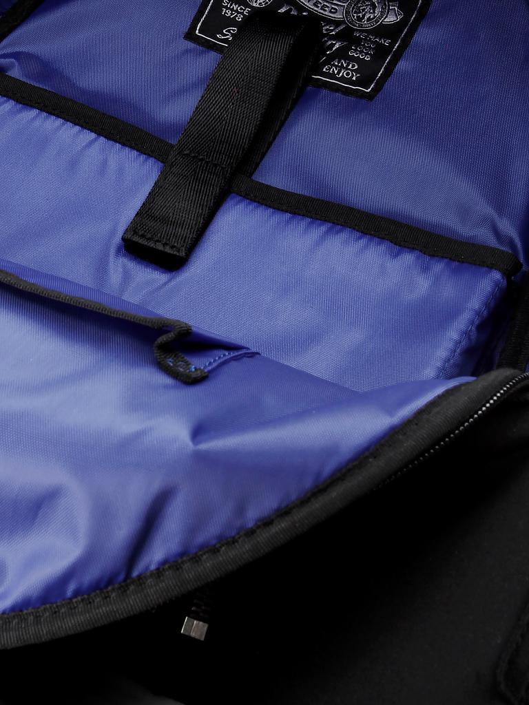 DIESEL | Rucksack  | 