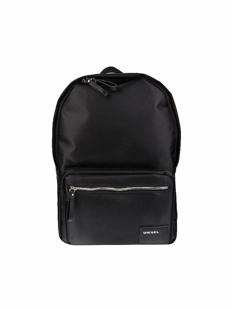 DIESEL Rucksack