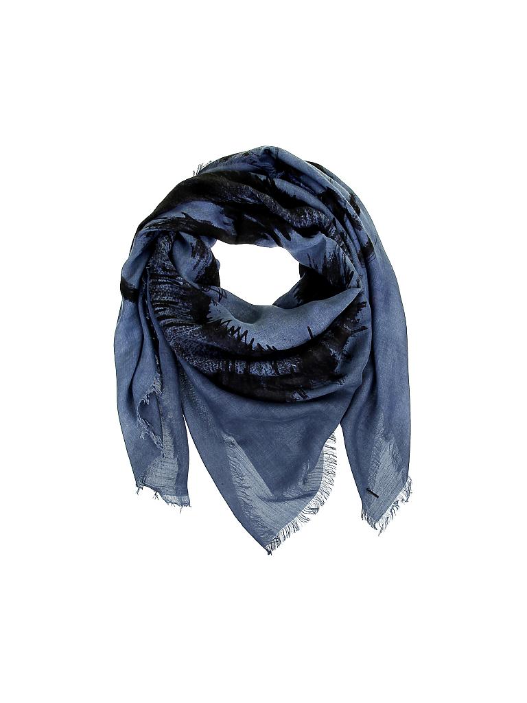 DIESEL | Schal  | 