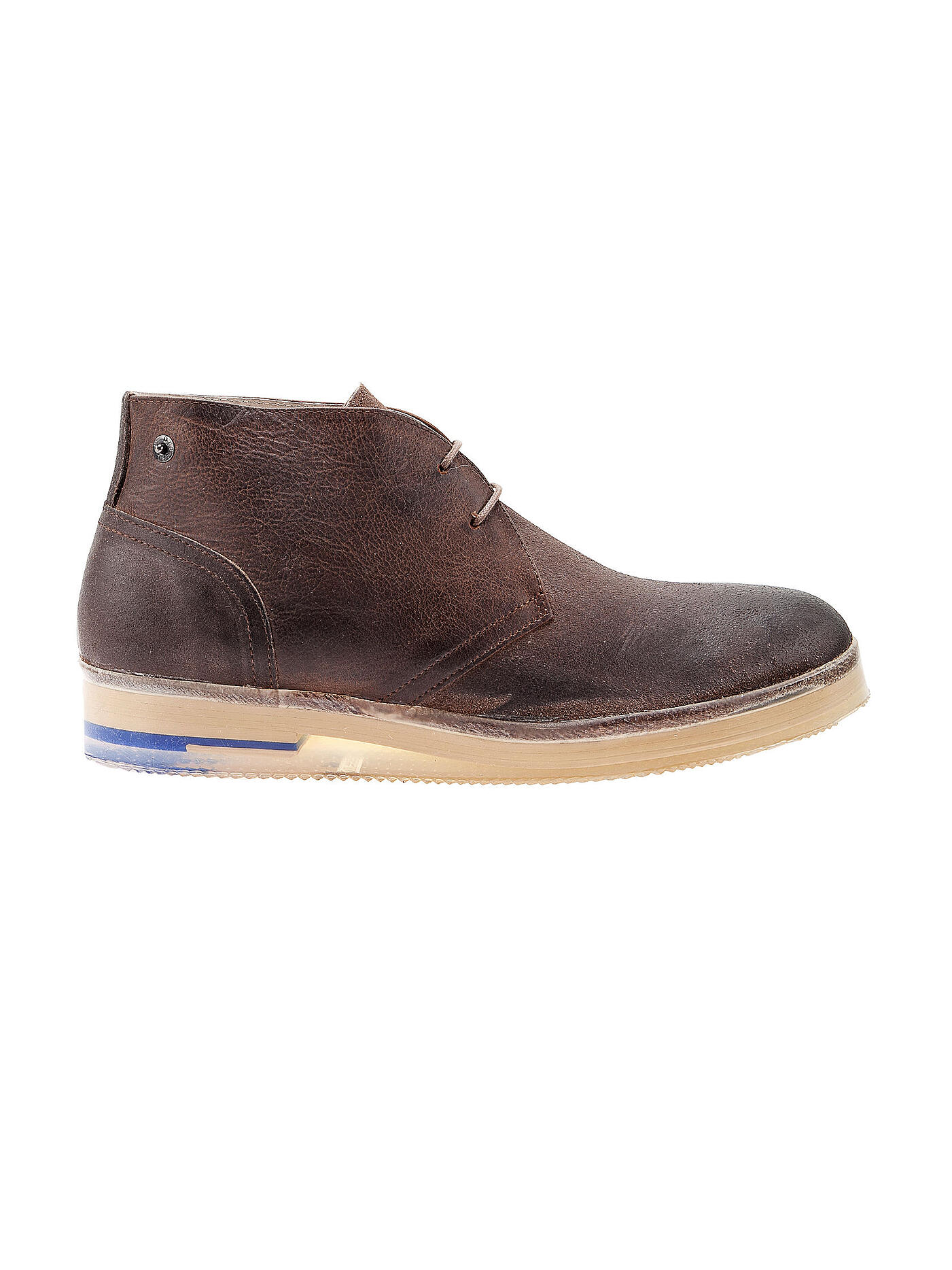 DIESEL | Schuhe | braun