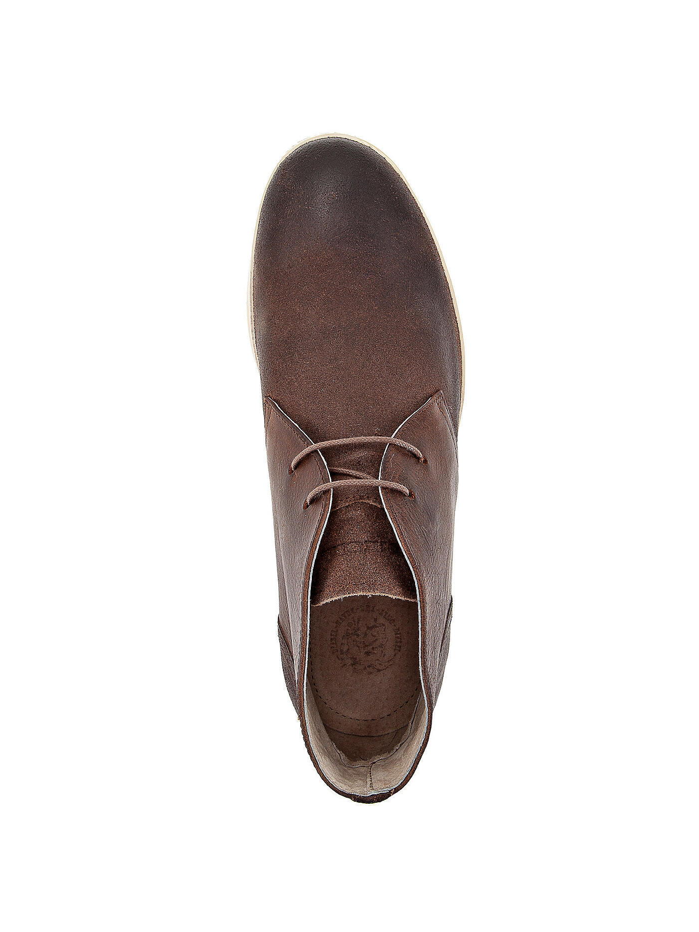 DIESEL | Schuhe | 