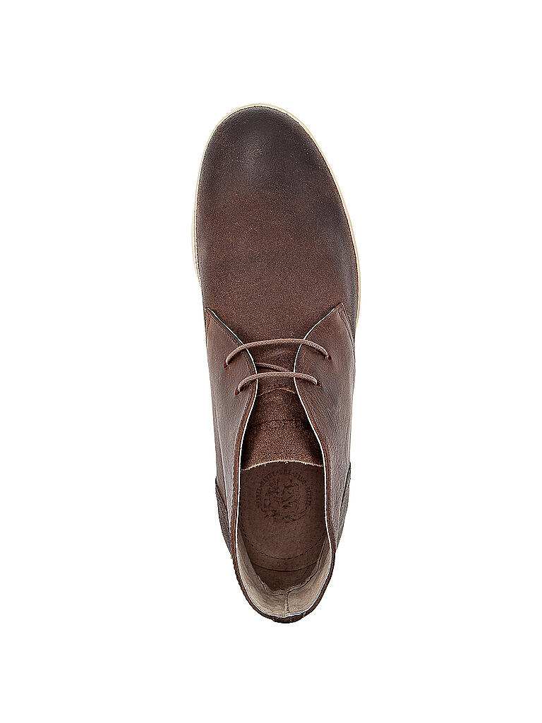 DIESEL | Schuhe | 