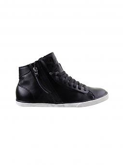 diesel beach pit sneakers