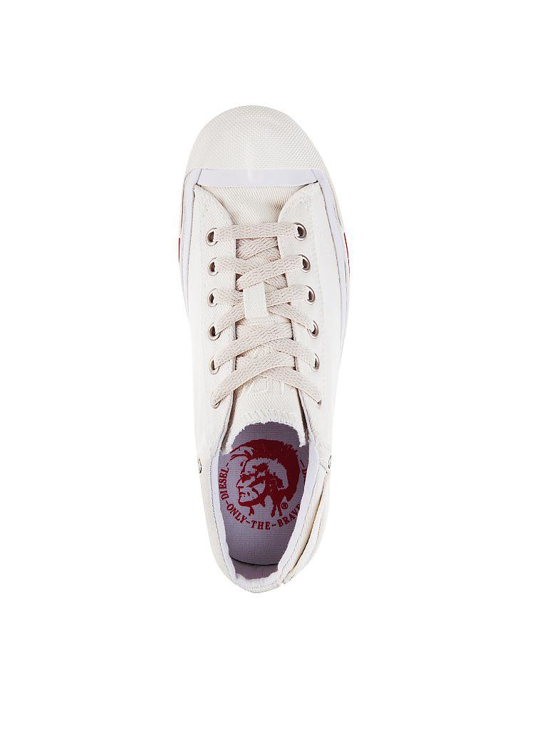DIESEL | Sneaker "Exposure Low W" | 