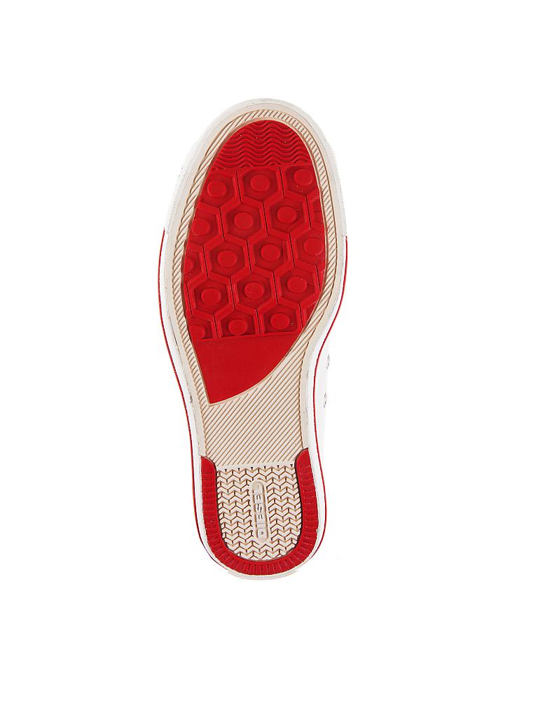 DIESEL | Sneaker "Exposure Low W" | 