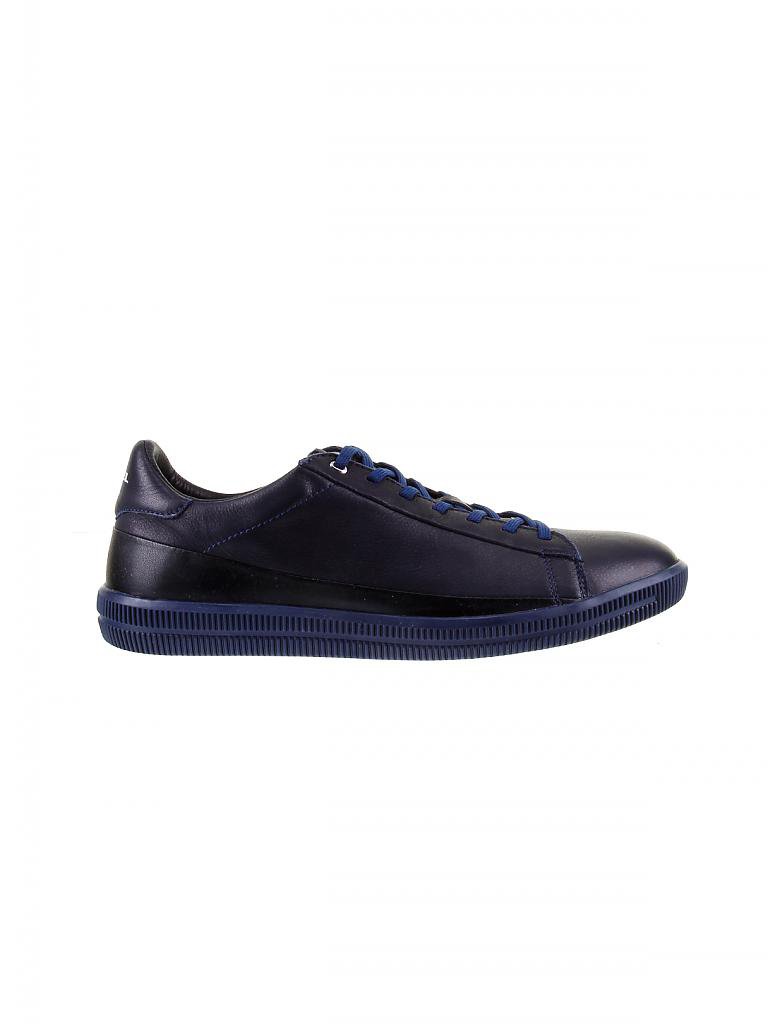 DIESEL | Sneaker "S-Naptik" | 