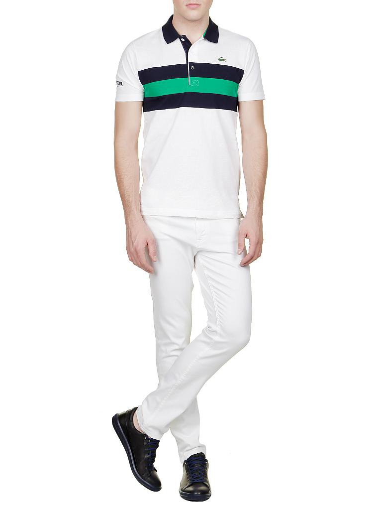 DIESEL | Sneaker "S-Naptik" | 