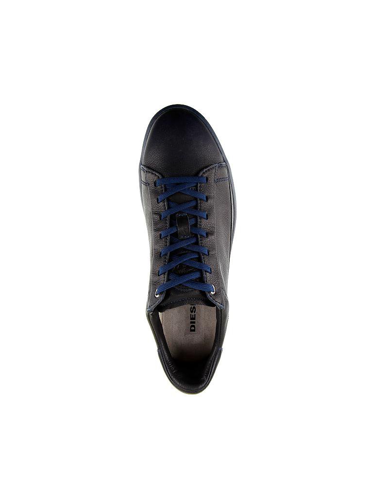 DIESEL | Sneaker "S-Naptik" | 
