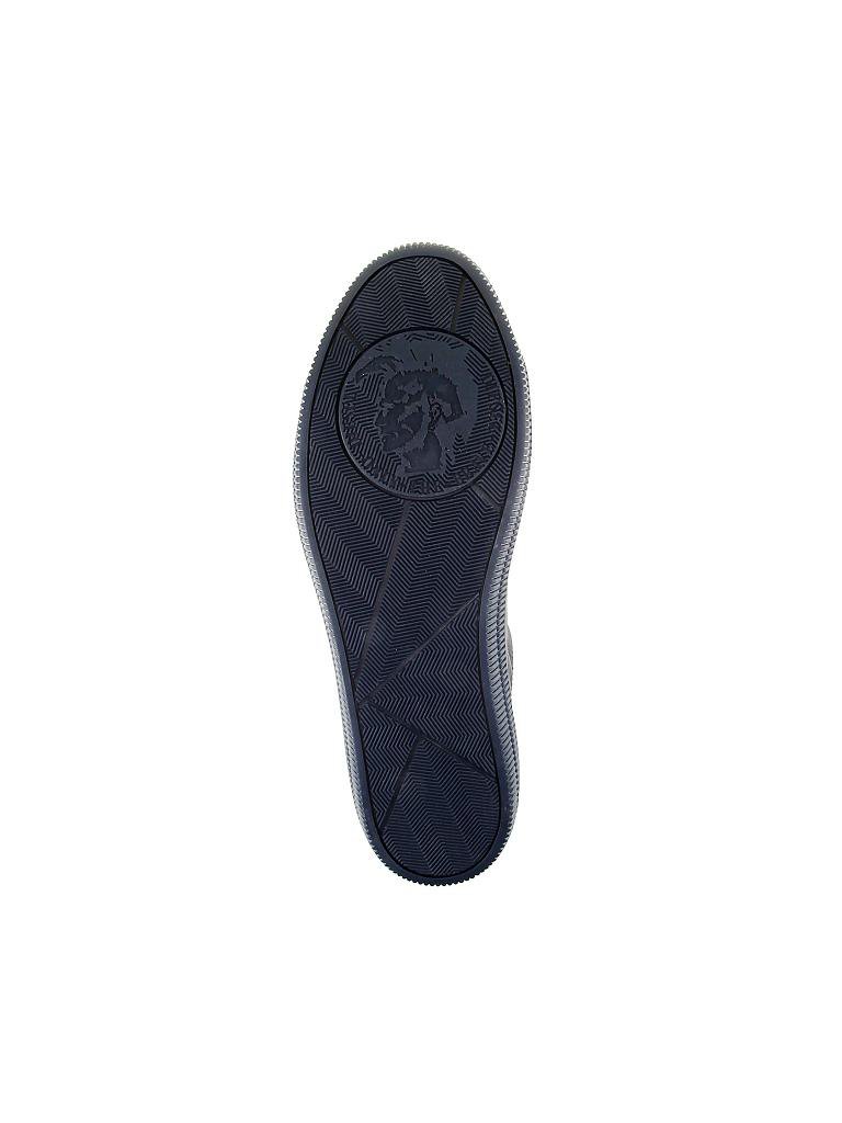 DIESEL | Sneaker "S-Naptik" | 