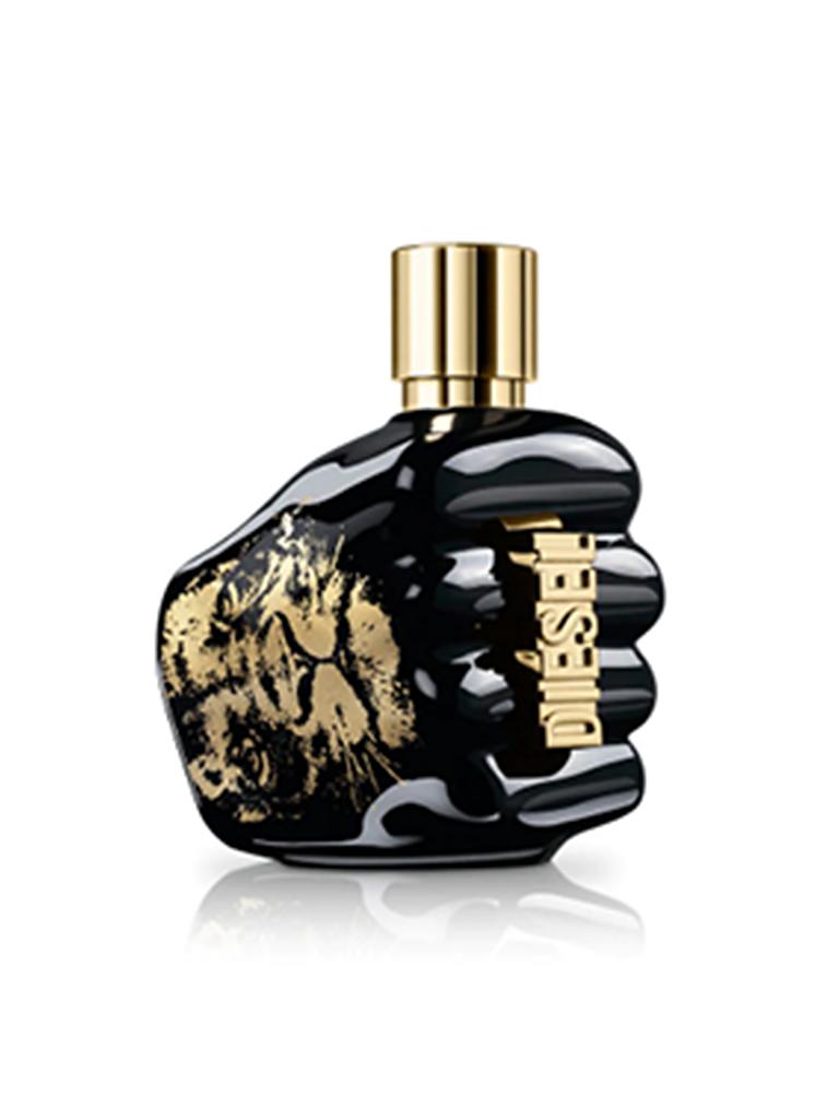 DIESEL | Spirit of the Brave Eau de Toilette Spray 35ml | keine Farbe