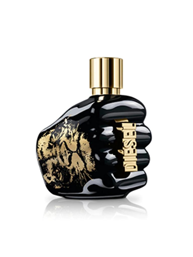 DIESEL | Spirit of the Brave Eau de Toilette Spray 50ml | keine Farbe