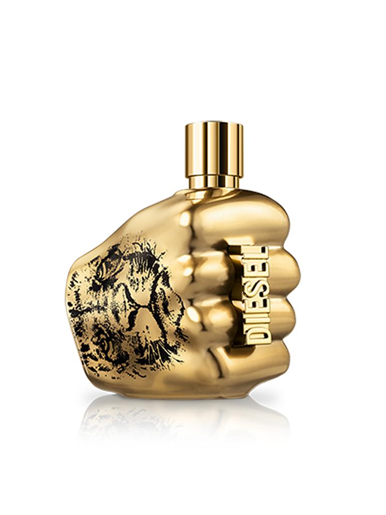 DIESEL | Spirit of the Brave Intense Eau de Parfum 125ml | keine Farbe