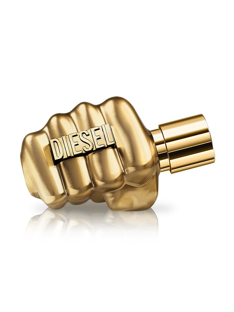 DIESEL | Spirit of the Brave Intense Eau de Parfum 35ml | keine Farbe