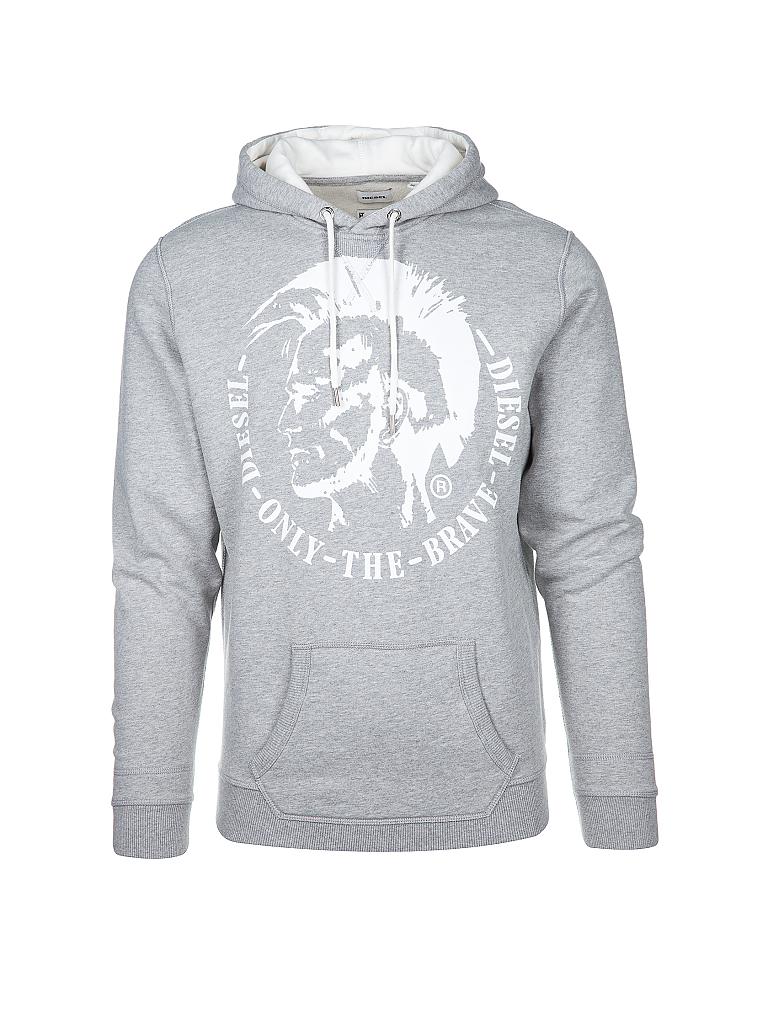DIESEL | Sweater | 