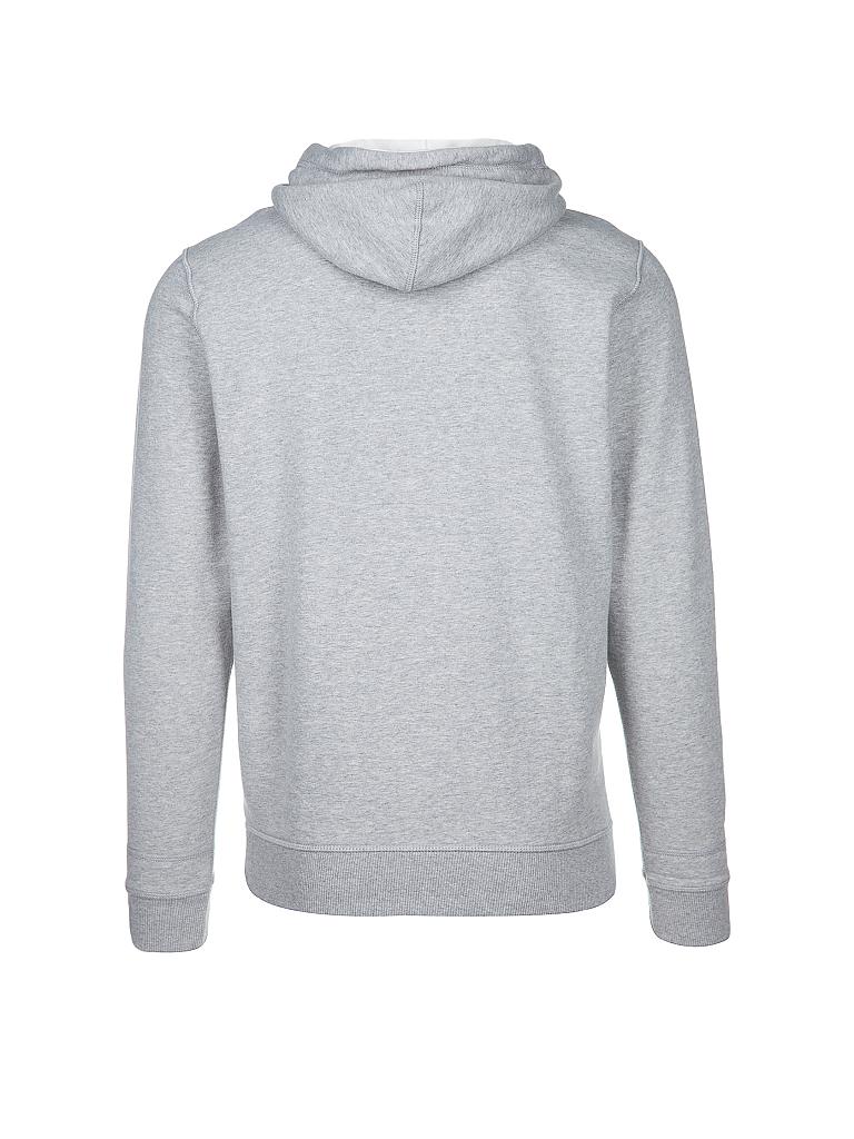 DIESEL | Sweater | 