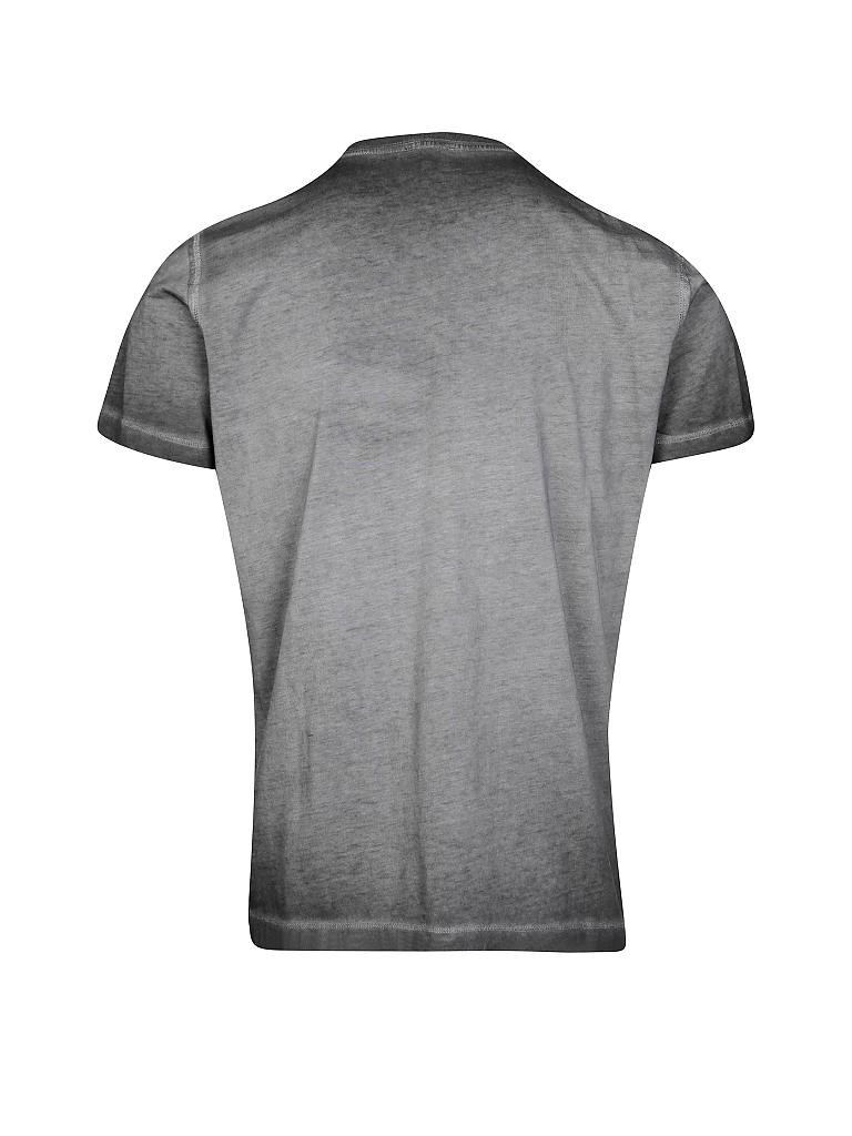 DIESEL | T-Shirt "Brave" | 