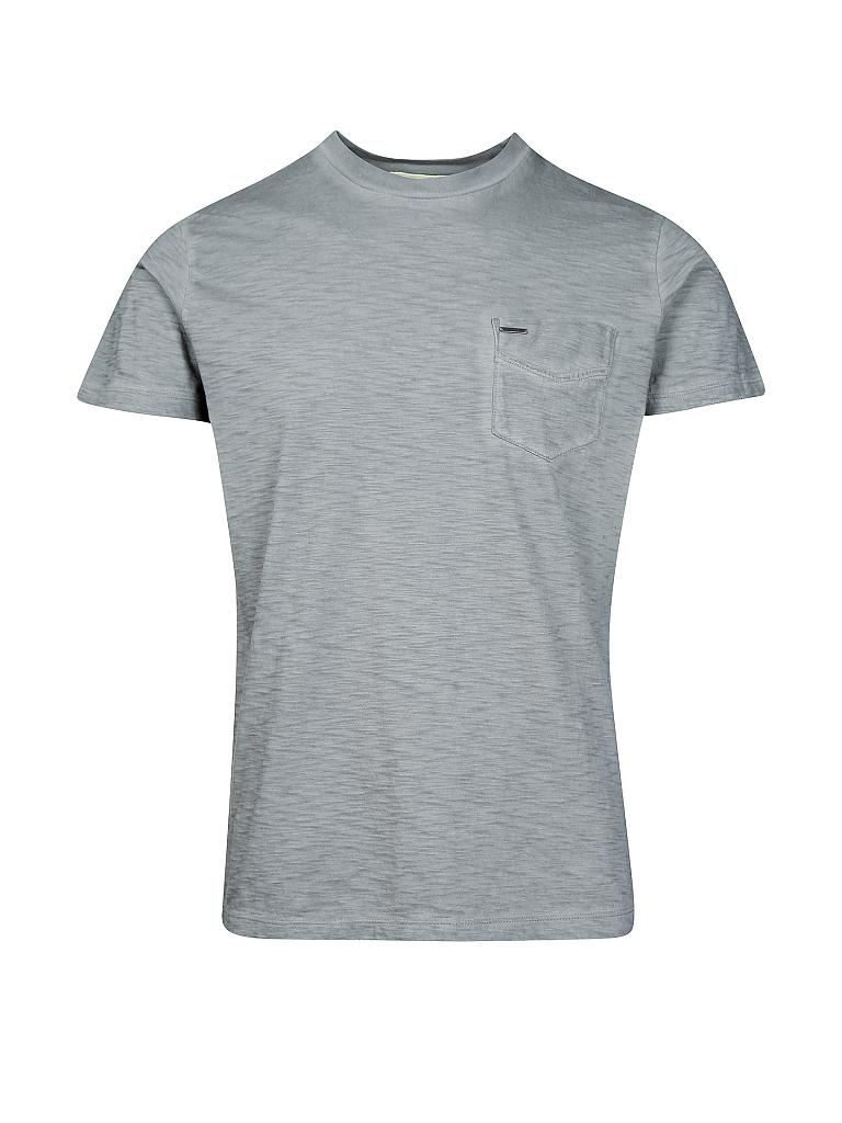 T blouse druck freiburg burberry t blouse herren