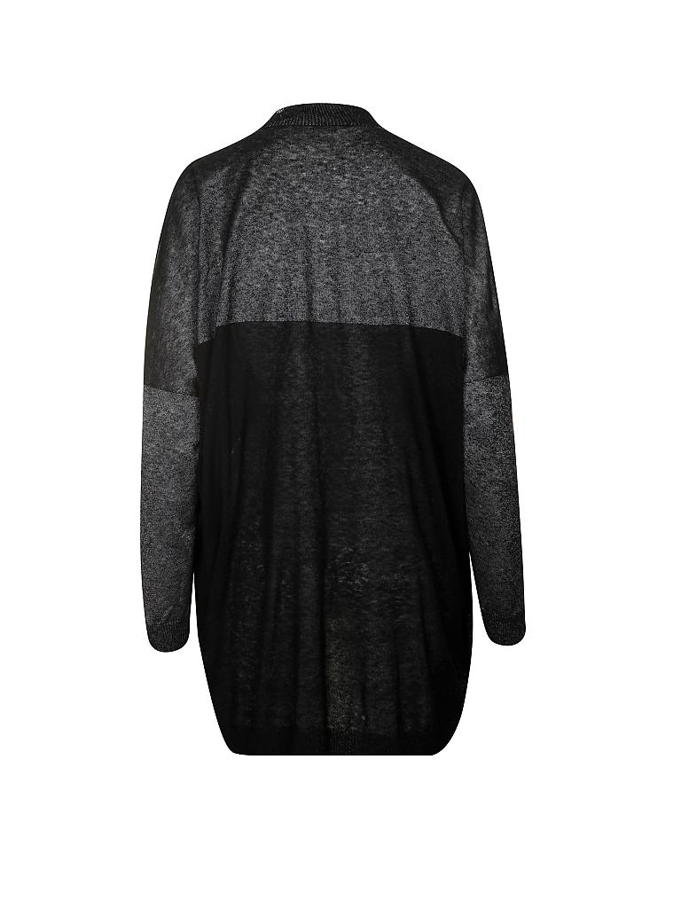 DIESEL | Weste | schwarz