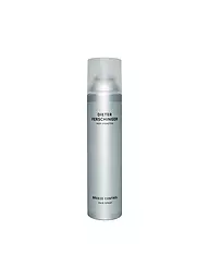 DIETER FERSCHINGER | Haarpflege - Breeze Control Hair Spray 300ml | keine Farbe