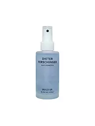 DIETER FERSCHINGER | Haarpflege - Build up Blow Dry Spray  | keine Farbe