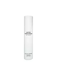 DIETER FERSCHINGER | Haarpflege - Colour Control Leave in Conditioner 200ml | keine Farbe