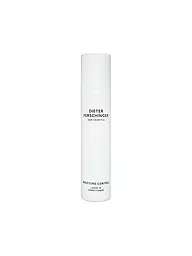 DIETER FERSCHINGER | Haarpflege - Moisture Control Leave in Conditioner 200ml | keine Farbe