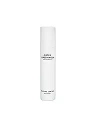 DIETER FERSCHINGER | Haarpflege - Moisture Control Treatment 200ml | keine Farbe