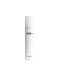 DIETER FERSCHINGER | Haarpflege - Power Mousse 200ml | keine Farbe