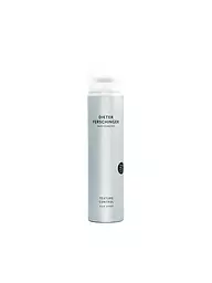 DIETER FERSCHINGER | Haarpflege - Texture Control Hair-Spray 300ml | keine Farbe