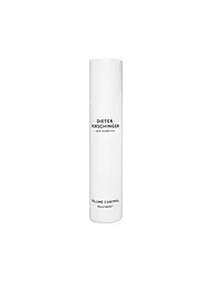 DIETER FERSCHINGER | Haarpflege - Volume Control Treatment 200ml | keine Farbe
