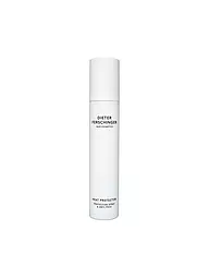 DIETER FERSCHINGER | Hautpflege - Heat Protector Protection Spray & Anti Frizz 200ml | keine Farbe
