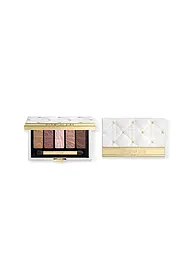 DIOR | Écrin Couture Iconic Eye Make-up Augen Make-up Palette – Limitierte Edition | Keine Farbe