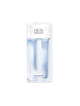 DIOR | Homme Cologne 125ml