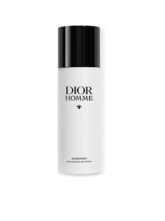 DIOR | Homme Deodorant Spray 150ml