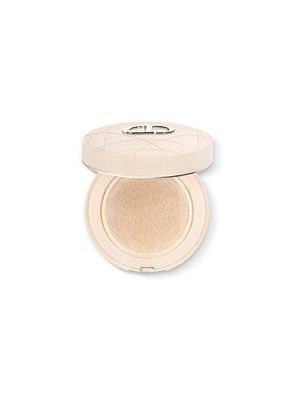 DIOR | Puder - Dior Forever Cushion Powder ( 010 Fair ) 