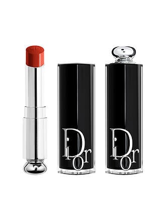 DIOR | Lippenstift - Dior Addict Refill ( 744 Diorama )