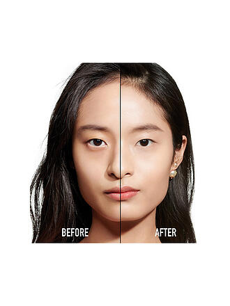 DIOR | Dior Prestige Refill Cushion-Foundation – Le Cushion Teint de Rose ( 020 Beige Clair ) 