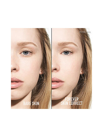 DIOR | Concealer - Dior Forever Skin Correct ( 0 N Neutral )