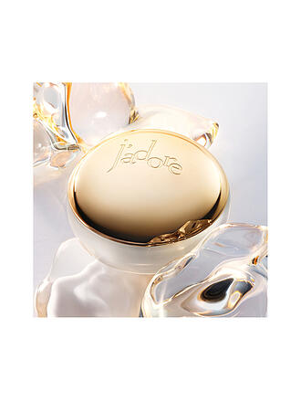 DIOR | J'adore Körpercreme 150ml