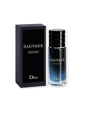 DIOR | Sauvage Eau de Parfum 30ml
