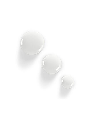 DIOR | Nagellack - Dior Vernis (007 Jasmin)