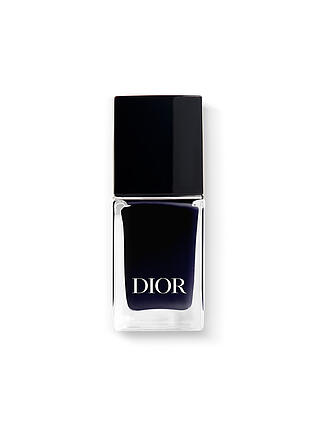 DIOR | Nagellack - Dior Vernis (902 Pied-de-Poule)