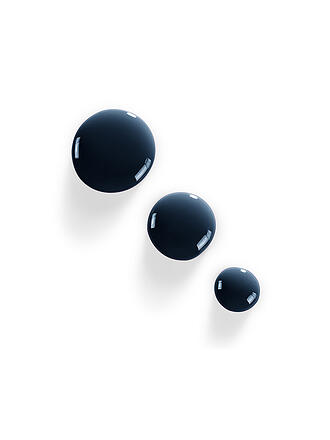 DIOR | Nagellack - Dior Vernis (902 Pied-de-Poule)