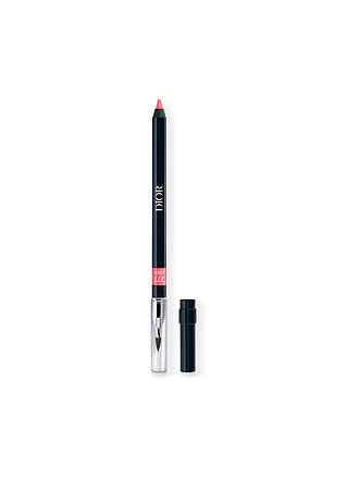 DIOR | Lippenkonturenstift - Rouge Dior Contour (277 Osee)