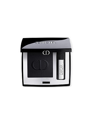 DIOR | Diorshow Mono Couleur Lidschatten (098 Pied-de-Poule)