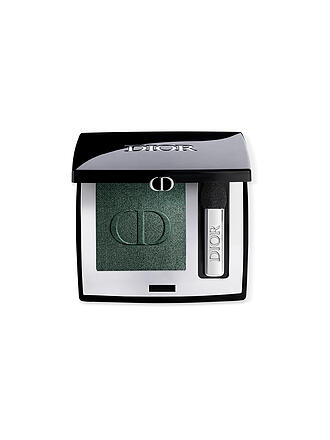 DIOR | Diorshow Mono Couleur Lidschatten (280 Lucky Clover)