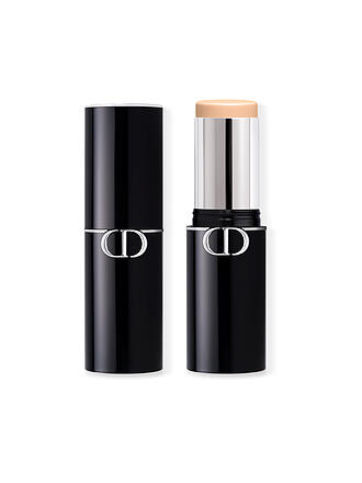 DIOR | Dior Forever Skin Perfect -  Perfect Mehrzweck Foundation-Stick (2,5N Neutral)